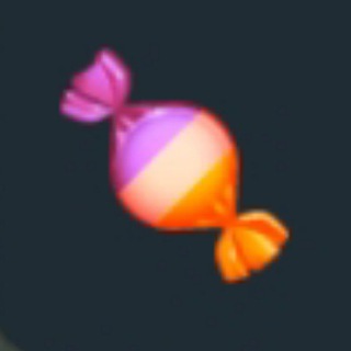 Расписание школы № 9