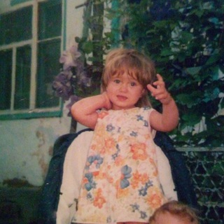 Каждый раз🫀