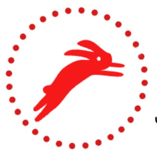 Хорошо быть технарём