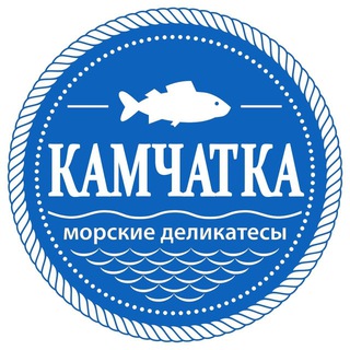 ОТЗЫВЫ 🐟КАМЧАТКА🦀