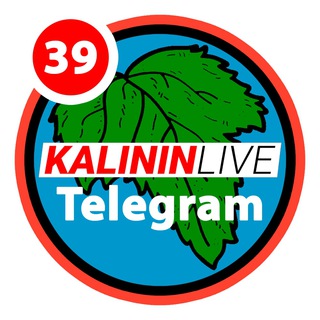 КЛИЕНТЫ ИЗ ИНТЕРНЕТА | WEBSANSAY