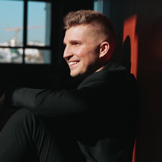 КВАРТИРА ЗАЙЦЕВА