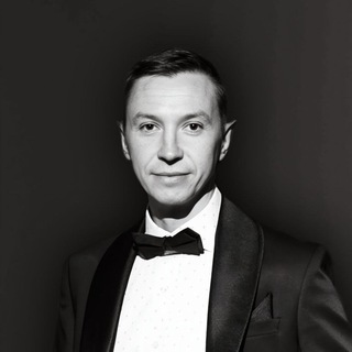 Зайченко. Новый уровень