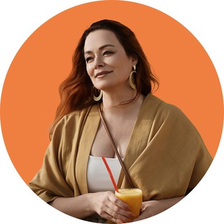 Оксана Алешина