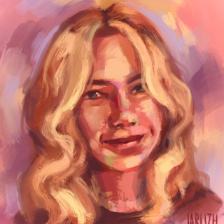 𝐙𝐀𝐘𝐍𝐍𝐕𝐈𝐊𝐓𝐎𝐑𝐈𝐀 || 𝐝𝐫𝐚𝐦𝐢𝐨𝐧𝐞