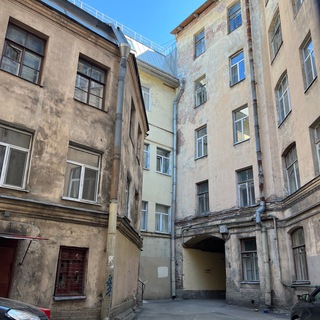 Дворцы_Колодцы