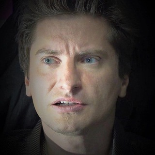 Мир Таро с Григорием Зайцевым