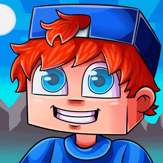 Зазедка [ZAZEDKA]