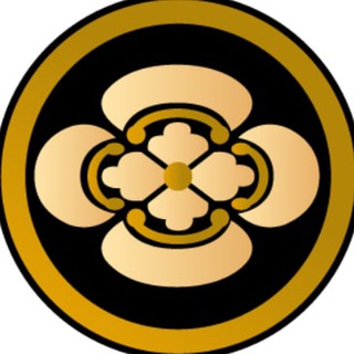 Дзадзен в Калининграде