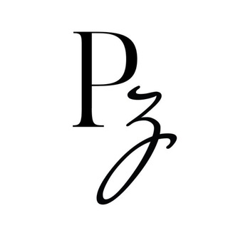 Радио «Зазеркалье»