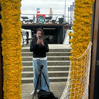 🔮Зазеркалье ♥️