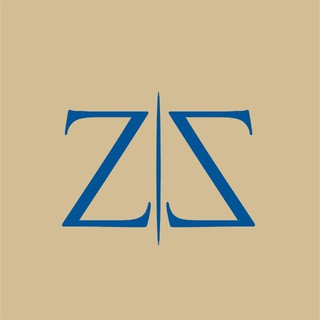 Зазеркалье | Отель в Ялте