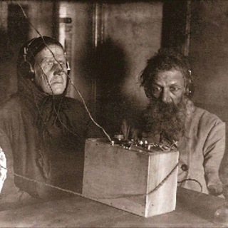 Zazeркалье (Новостной канал Алисы Орловой)