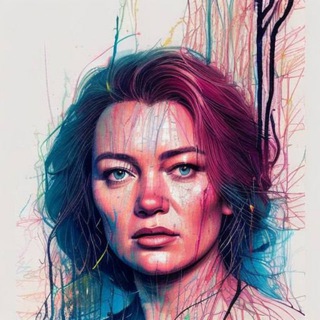 Движение к себе - психология тела