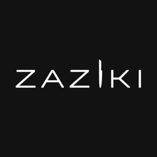 ZAZIKI