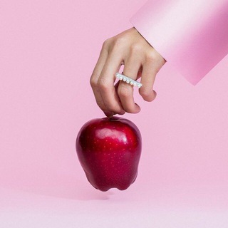 Зазожники красоты