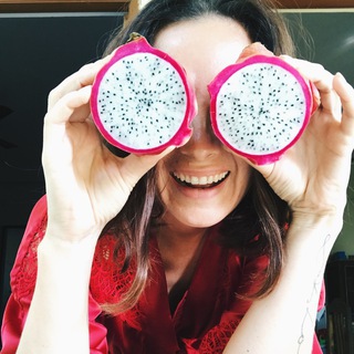 ЗОЖ БЮРО 24/7