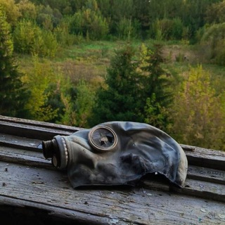 Вятские заброшки (Киров)