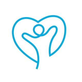 САНАТОРИИ КРЫМА