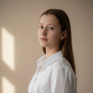 Злата | Дизайнер карточек WB/Ozon и баннеров