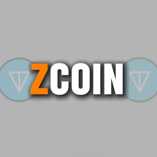ZCoin Community ⚡