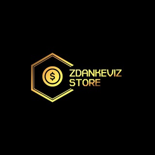 ZDANKEVIZ STORE