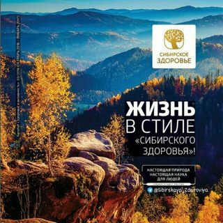 🌳ЗДОРОВЬЕ