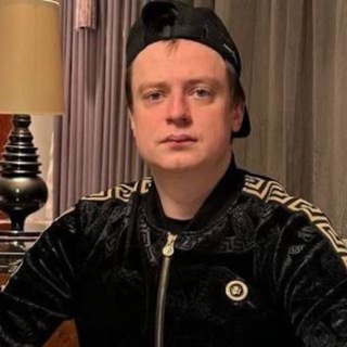 Мелстрой Движ