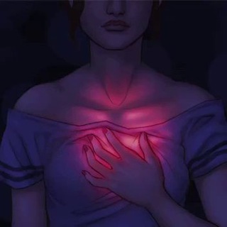 Дневник жены мобилизованного