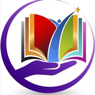 Читальня 📚