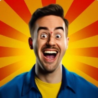 Здесь смеются