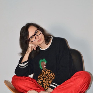 ЗДЕСЬ И СЕЙЧАС 🎡