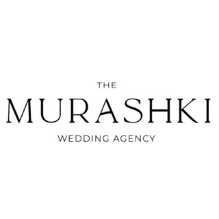 Здесь MURASHKI |Организация свадеб
