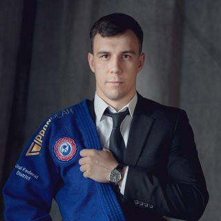 Дмитрий Голота | Деньги | Дзюдо | Книги💰🥋📚