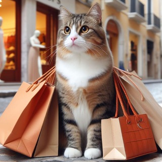 🔥 Здесь выгоднее