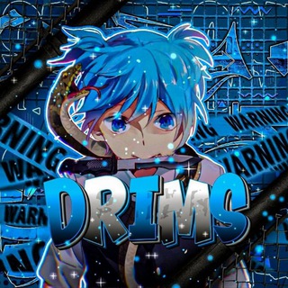 со2 от стэндофдримс