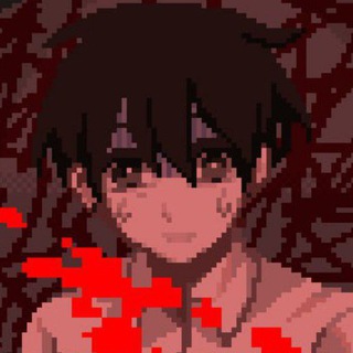 ZENO GAMES RUS Translation