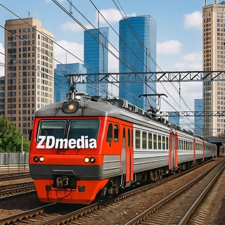 ZDmedia