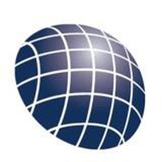 Здоровая экономика