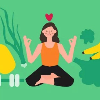 Здоровье и Красота