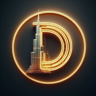 𝐷𝑂𝑆𝑈𝐺🌌𝓥𝓢𝓣𝓡𝓔𝓒𝓗𝓘🌌𝓢𝓞𝓓𝓔𝓡𝓩𝓗𝓪𝓝𝓚𝓘🌌𝓓𝓤𝓑𝓐𝓘