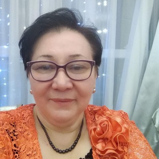 ЗДОРОВЬЕ, КАК СОХРАНЕНИЕ ЖИЗНИ!💎