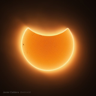 Хроники Вселенной