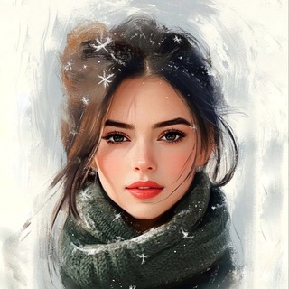 Здоровая и красивая✨