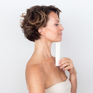 ЗДОРОВАЯ СПИНА by Galina Dubinia