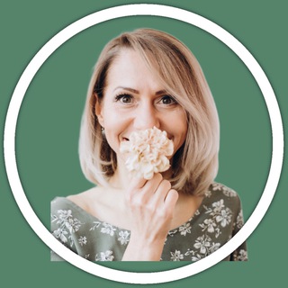 Здоровая Женщина