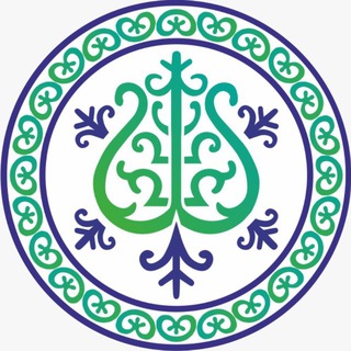 Здоровая Якутия