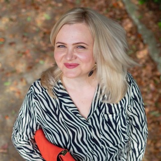 Зож невтерпеж / Салимова 🍋