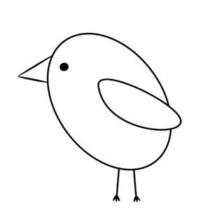 Лавка Здоровья