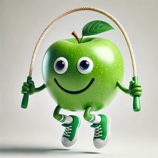 Здоровье и красота